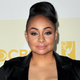 Raven-Symoné